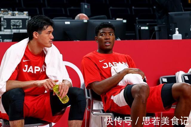 埃文斯|周琦24+12+3伤退郭艾伦24分 世预赛首战中国大胜日本夺开门红