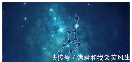 金牛座|八月下旬，桃花运好到让人嫉妒，追求者无处不在的三大星座