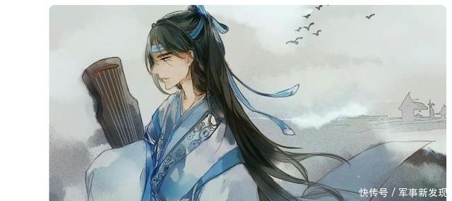 前世|古言宠文前世摄政王为她终身不娶,重生当晚,她悄悄钻进他被窝