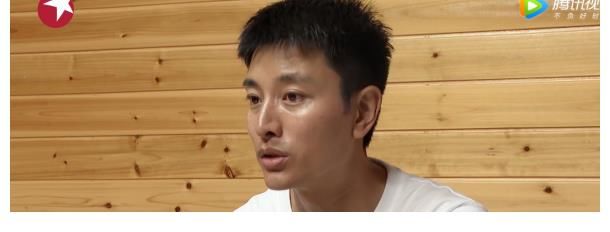 極限挑戰|《極挑寶藏行》成員脫妝嚴重，李沁油光滿面，秦昊彥霖秒變大叔