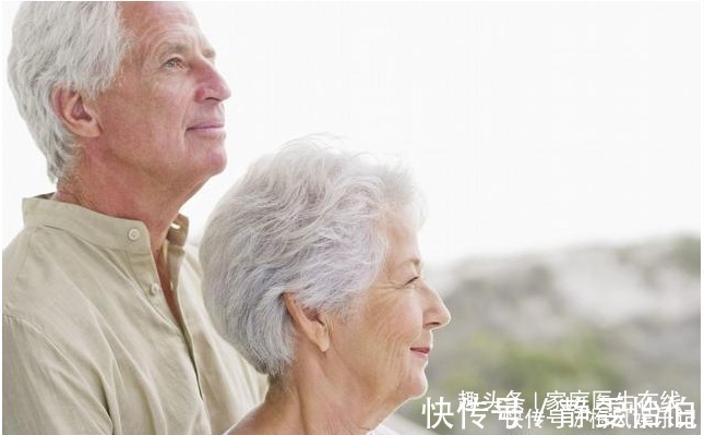 体重|人的寿命与体重有关？研究发现：60岁以后，这样的体重更容易长寿