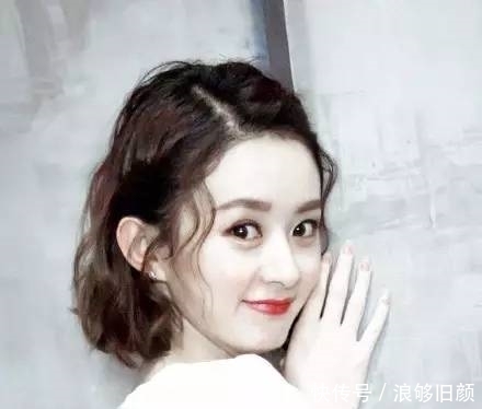 四个日常护肤习惯,每天坚持,自己的女人韵味会越来越浓郁的