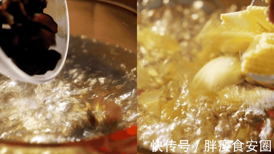 核桃|限时2个月的鲜嫩，健脑又润燥！