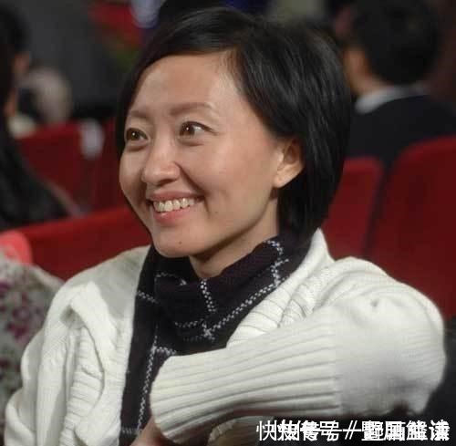 硬笔字#看了央视才女柴静的硬笔字,才发现她的书功原来这么厉害!