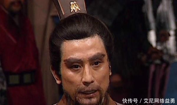 单挑|官渡战场两场精彩单挑,四名虎将上阵,只是为了突出一个人