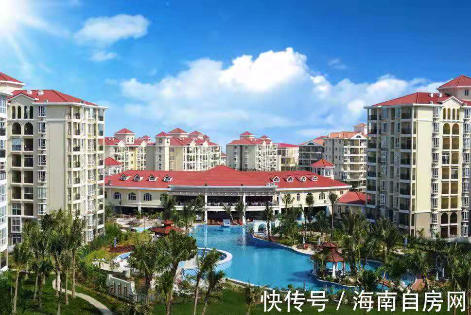 投资|旅居地产合适居住还是合适投资呢?