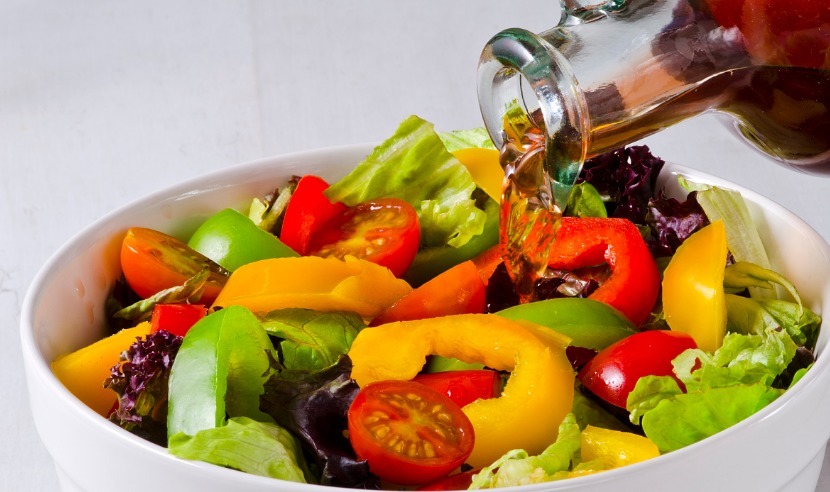 深静脉血栓|血栓形成后，腿脚容易出现4个异常，若一个没有，血管还算通畅