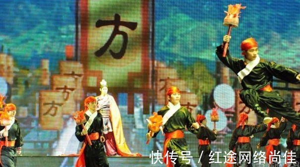 明教!方腊建国定一年号, 几百年后朱棣用上了, 两字很平常