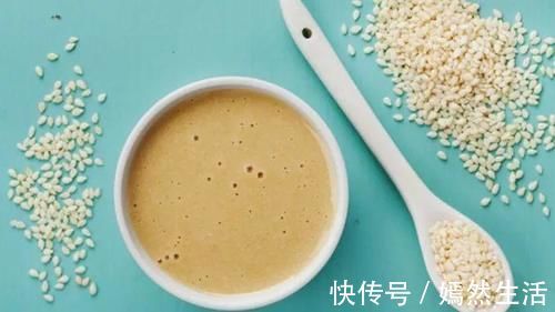 全麦面包|这 9 种健康食物让你越吃越胖，减肥路上 99% 的人都吃错了！