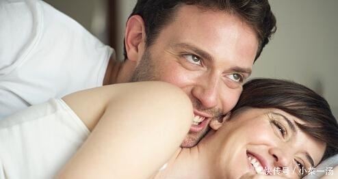 部位|不论男女,若睡前坚持拍打2个“部位”,大肚腩可能悄悄“溜走”