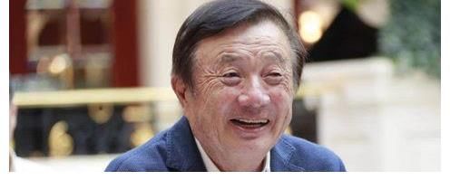 架子|沒公主架子！姚安娜超市買菜抱箱子拎袋子很接地氣