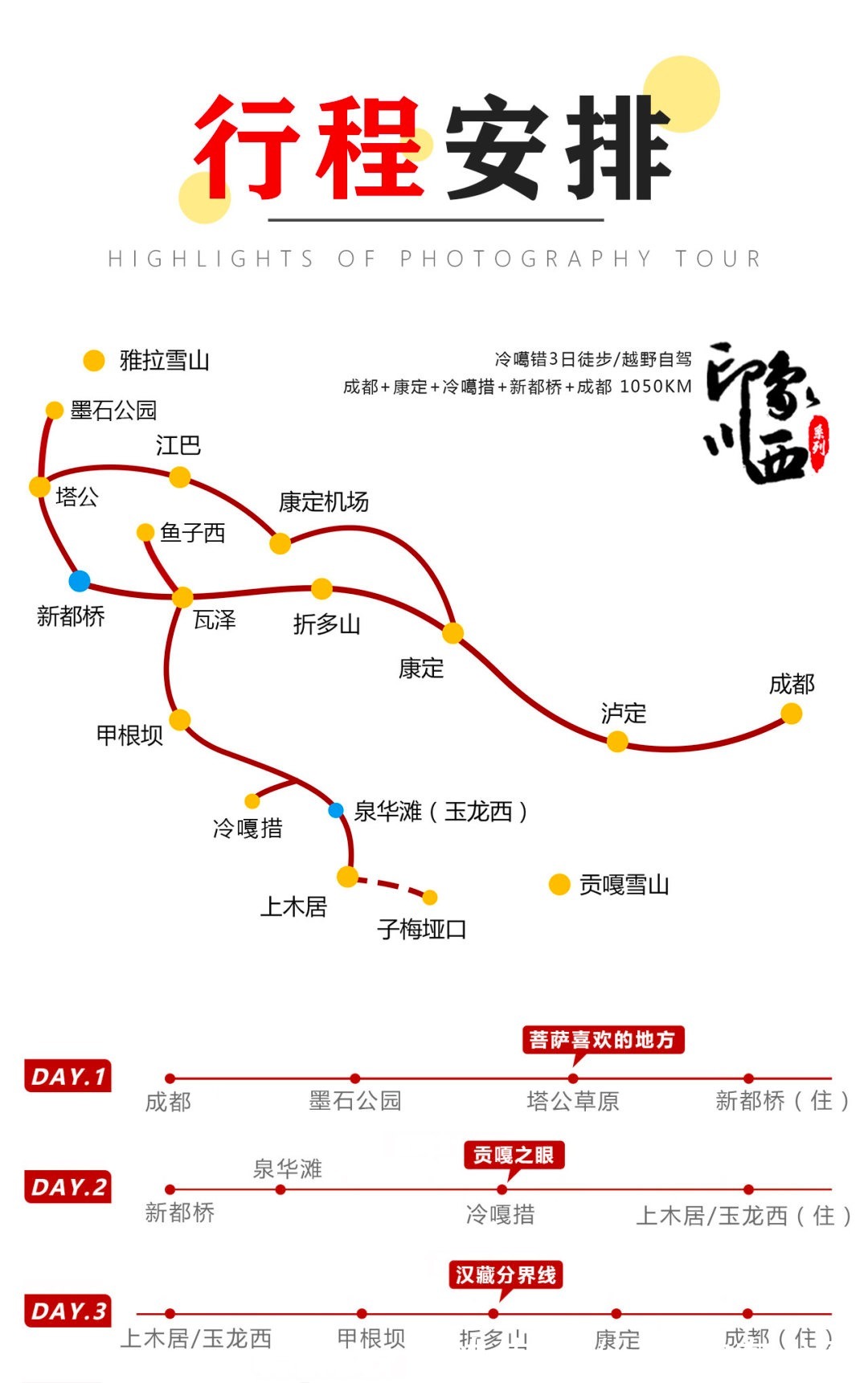 新疆|中国十大名山，八座都位于四川、西藏、新疆，只有二座位于中东部