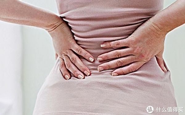 穷人|穷人的剁手清单 篇六十四：是什么让我又买了一把享耀家人体工学椅？当然是舒服