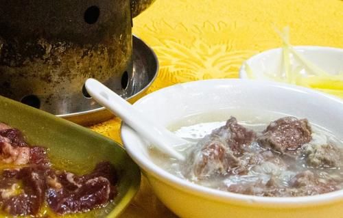 解决不了|没有什么是一顿火锅解决不了的