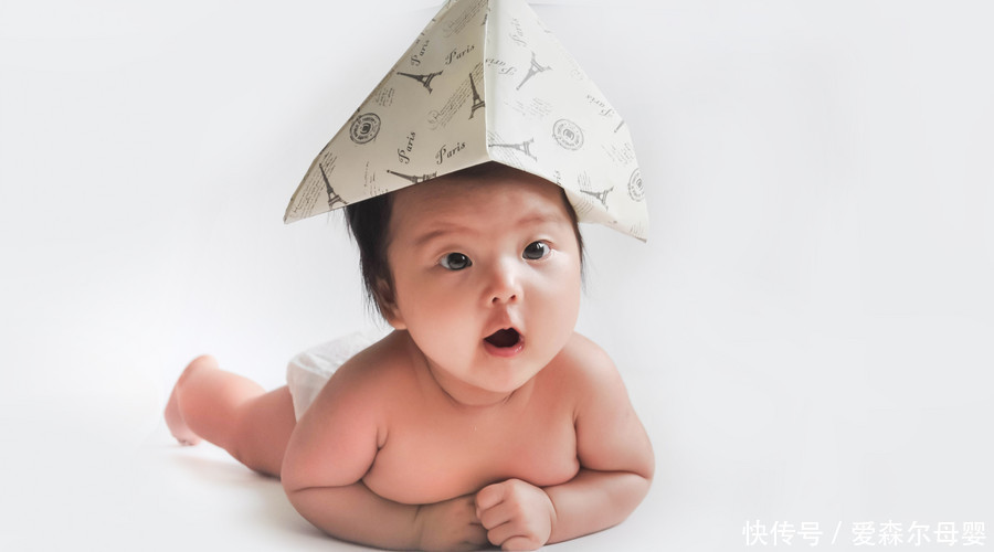 大脑|如何让孩子后天变得更聪明，这三个成长期，家长不容错过