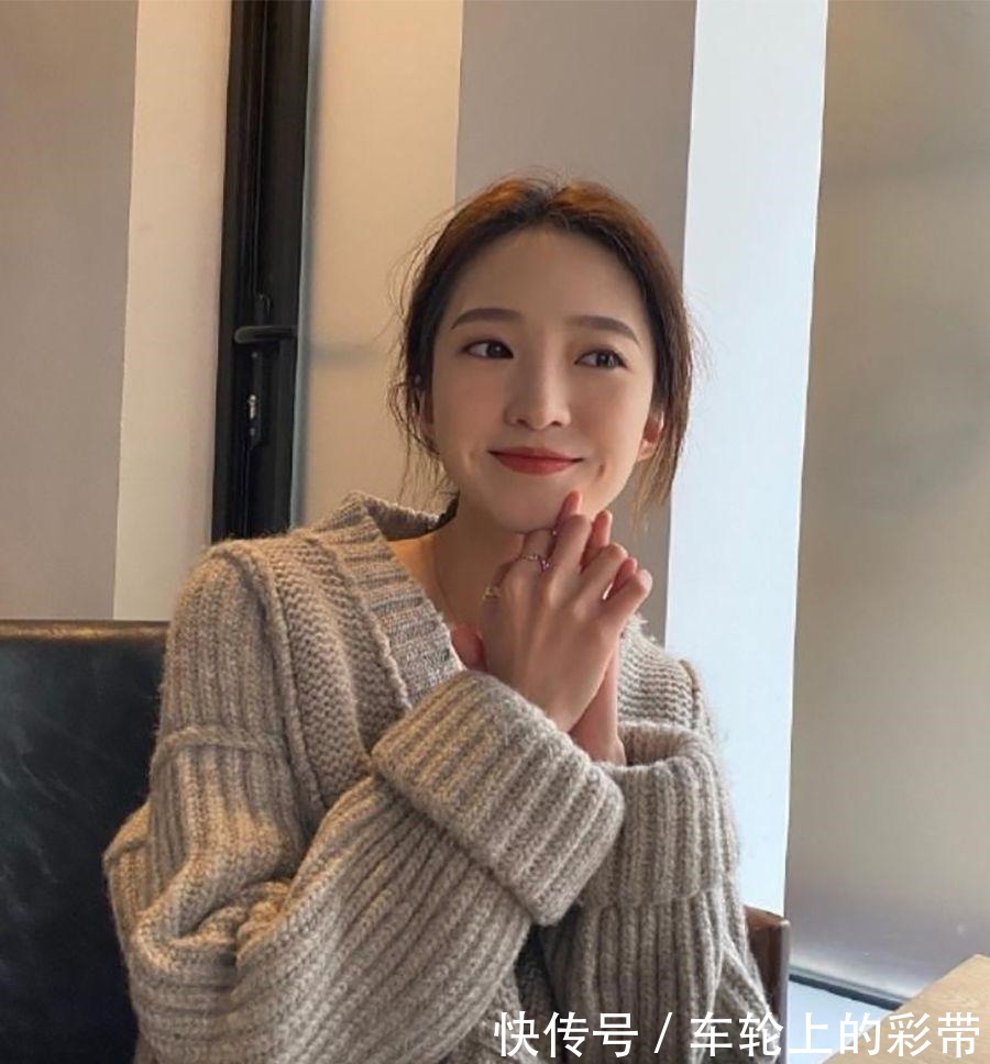 近况|心动的信号4女嘉宾近况，女3颜值创新高，女5关注了杨凯雯！