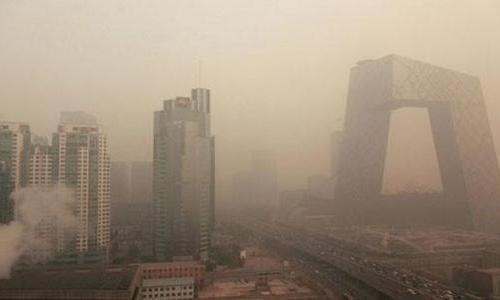 房价|10年20年后,房、车或“烂大街”,而这3样东西将成“万金油”!