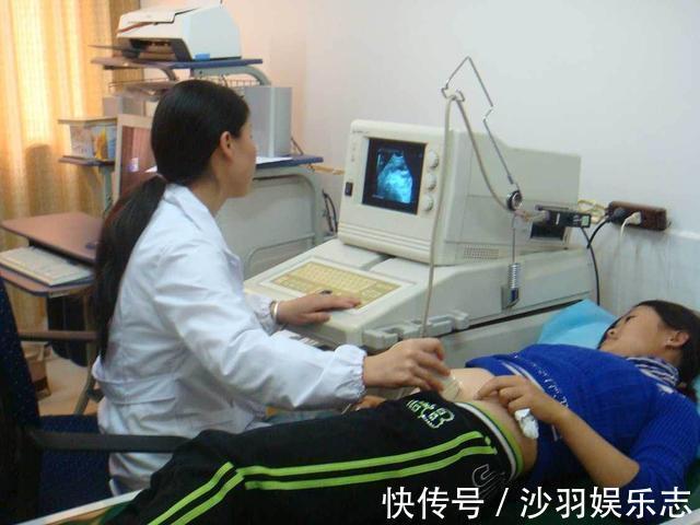 宝宝|3类食物会降低羊水质量,影响宝宝发育,这些表现说明羊水好