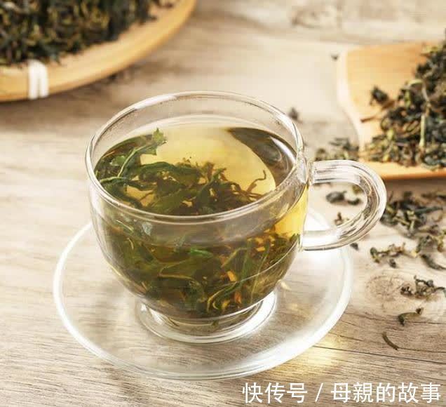 日常生活中|降压“冠军”或不是芹菜,医生建议:这些食物多吃,或能稳定血压