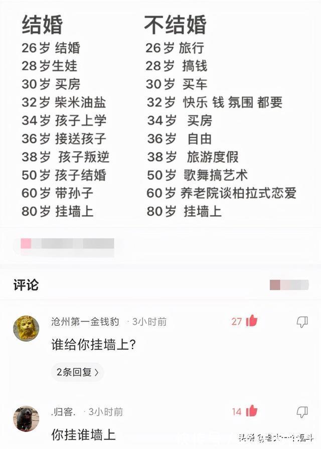 |当代网友的搞笑高智商神回复 第328篇