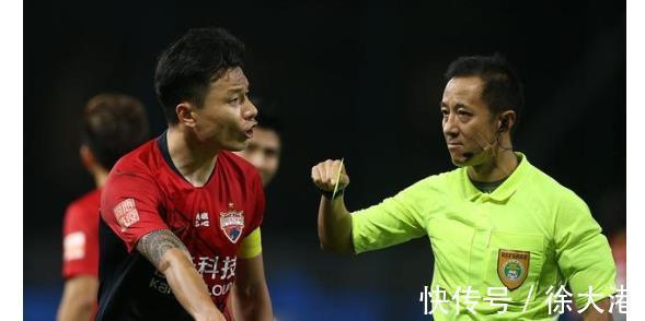中超|为冠军做准备,海港国安12月将有新援,泰山想争冠必须补充实力