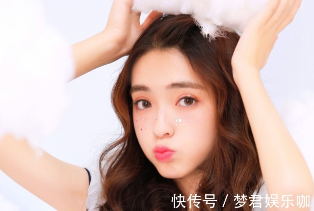 女子$“男看鼻子女看嘴,一生富贵少是非”,老祖宗识人经验有何用?