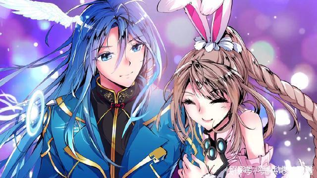 成神|斗罗大陆：唐三这辈子最后悔的居然是成神？唐三说出了后悔的理由