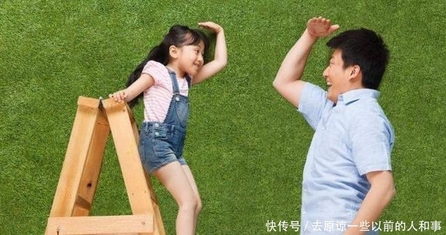 春季是孩子长高的“黄金季”，父母做好3件事：尤其第1件，要重视