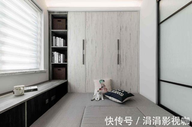 盘点|盘点新手装修容易犯的10个败笔，我家全中，你们装修可别学我