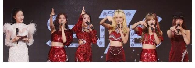 孙芮|SNH48投票也在内卷吗?今年竞争压力好大89万票才速报第一