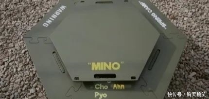 宋闵浩|开分9.8,终于等到这个男人回来