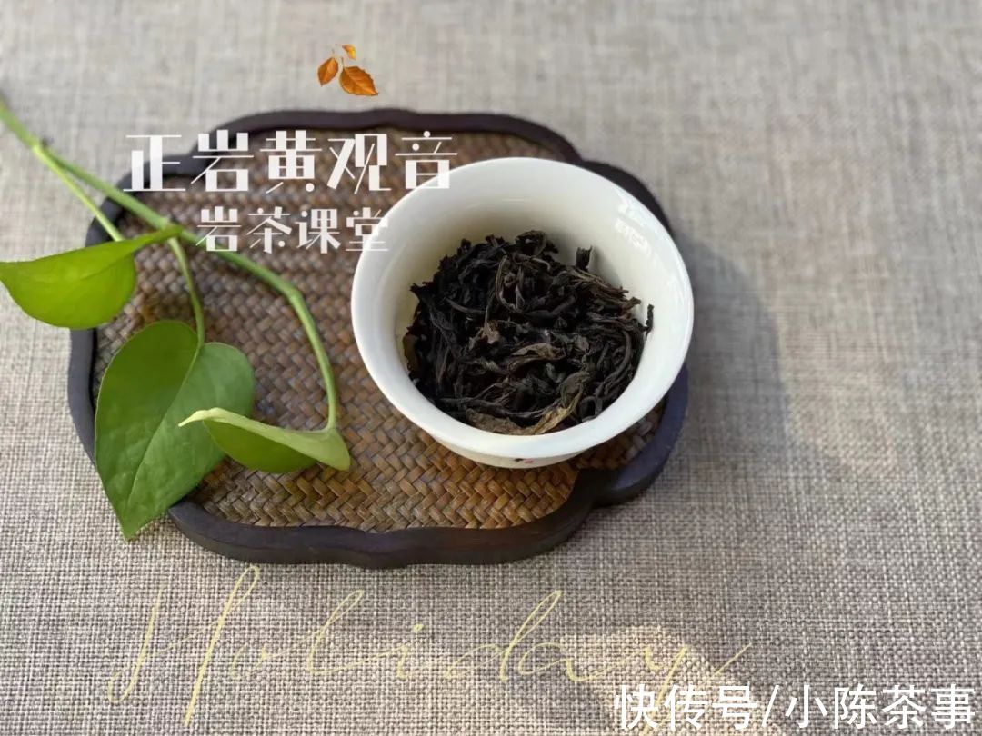白茶品鉴手记|岩茶越老越值钱？2006年大红袍价值多少，不妨先考虑这3个因素