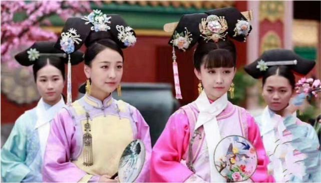 驸马|她是清朝最惨的公主，惨遭丈夫一脚踢死，康熙知道后灭驸马全族