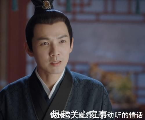 太夫人|锦心似玉:罗十一娘怀孕,乔姨娘陷害不成反露馅,太夫人出面赶她出门