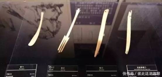 中国|法国教师感慨:我们用了五百年的东西,原来中国两千年前就抛弃了