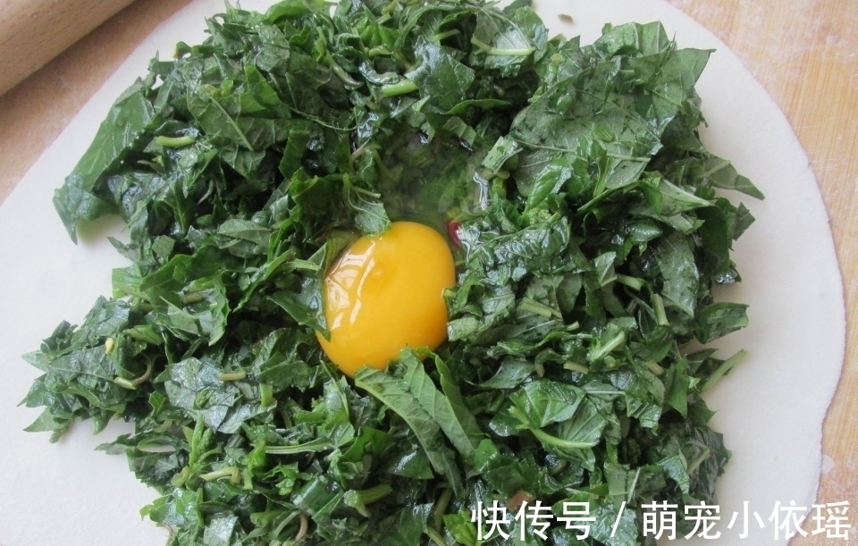 花生油|它被称“长寿菜”在我国产量大吃的人却不多,含钙量比牛奶高,可惜