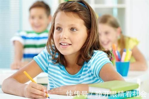 坏习惯|想要孩子成才,五个坏习惯不能纵容,家长们不妨学会“狠心”