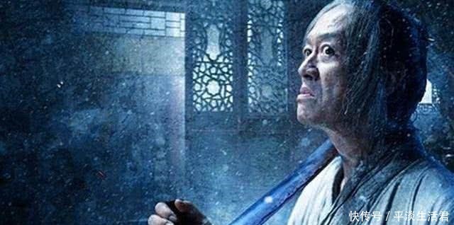 对战局|在魏忠贤得势的三年中,明朝为何能在辽东压着皇太极打