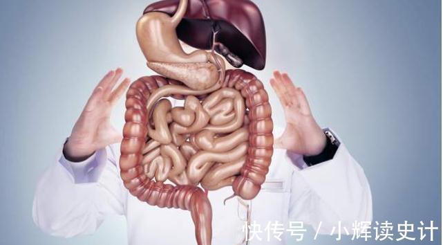 肠癌|95%的肠癌是息肉惹的祸!这样做轻松阻断它的癌变之路!