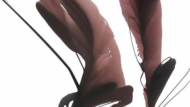 乌克兰|乌克兰艺术家安东·索科洛夫的水、彩画