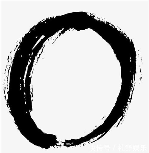 文字@我国这5个生僻汉字,虽然仅短短一笔,但认识的人却寥寥无几