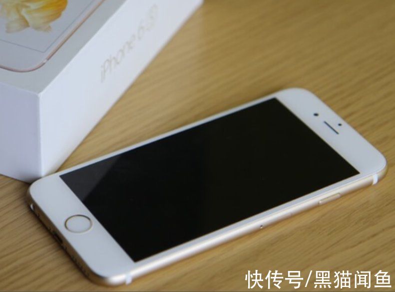 台积电|iPhone 14 Pro：可以坚持5年的神机来了？