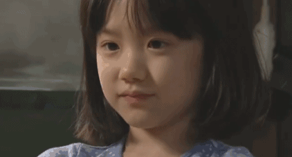 思维模式|不要夸孩子“你真棒”!斯坦福教授:请用以下10种语境表扬孩子!