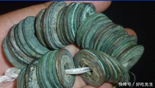 不到|一两银子在清朝能买到多少东西 结果你可能想象不到!