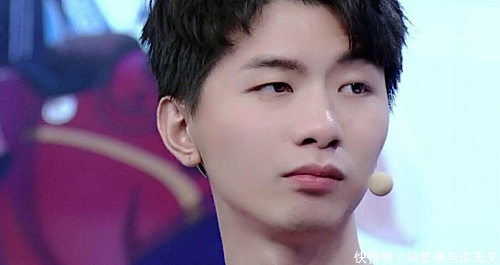 B站lex事件发酵,转型直播这条路上,动画区的粉丝成为了什么?