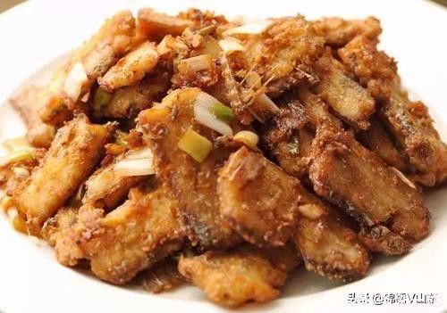 特别好吃的12道家常菜，道道精致鲜美，易学易做，适合做给家人吃