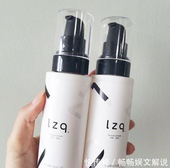 皮肤 烂脸预警!这3个让你变丑的护肤习惯,你可能每天都在做