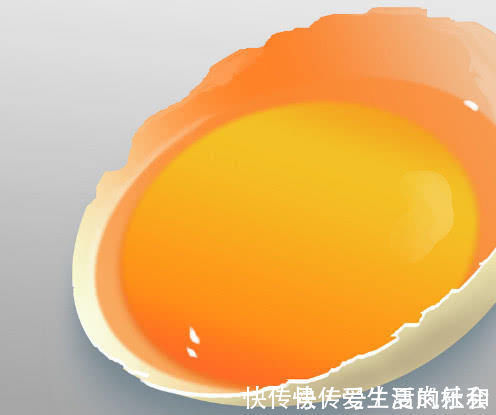 蛋壳|营养美味的鸡蛋,可以做出多种美食,可与多种食物搭配