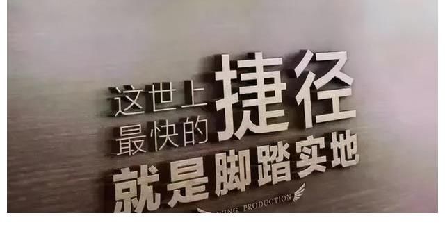 减肥|咖啡减肥法，局部减肥法，这2个减肥误区，你中招了吗？