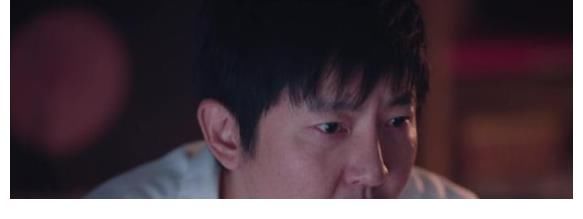 中央电视台刚播出2天,豆瓣网用户评价就爆掉,五星好评飘屏!